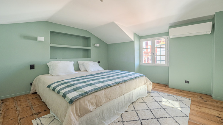 Ma-Cabane - Vente Maison Biarritz, 127 m²