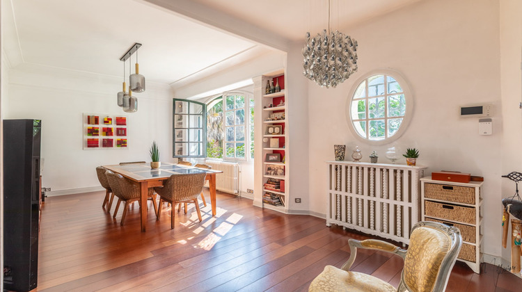 Ma-Cabane - Vente Maison Biarritz, 300 m²