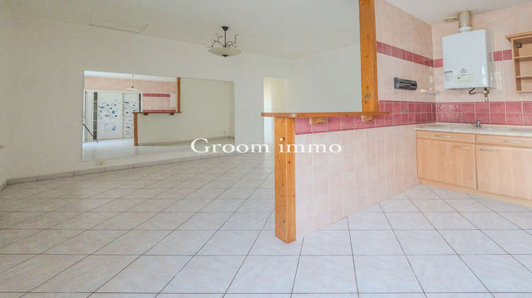 Ma-Cabane - Vente Maison Biarritz, 140 m²