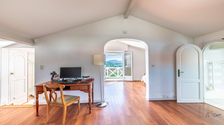 Ma-Cabane - Vente Maison Biarritz, 153 m²