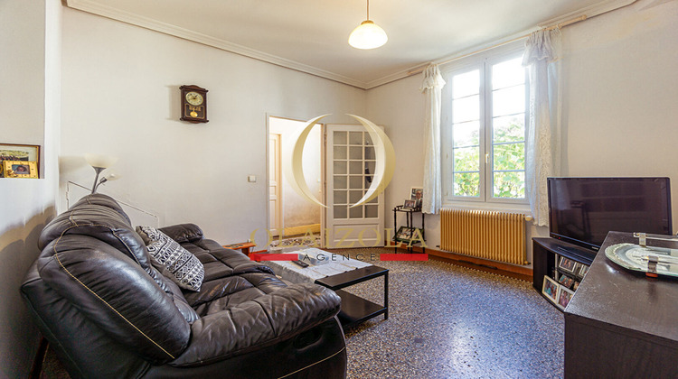 Ma-Cabane - Vente Maison BIARRITZ, 120 m²