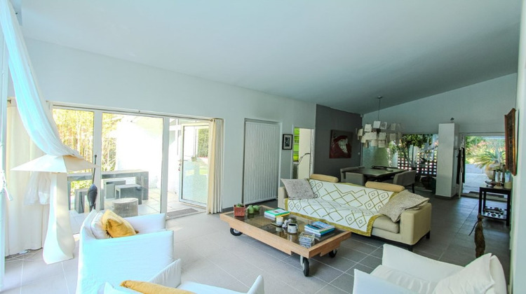 Ma-Cabane - Vente Maison BIARRITZ, 144 m²