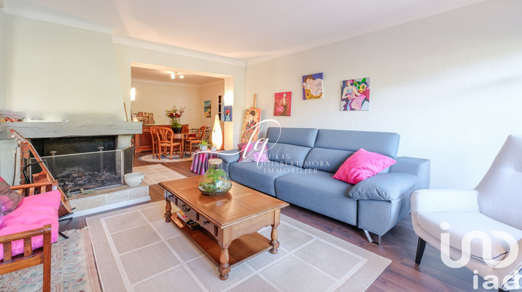 Ma-Cabane - Vente Maison Biarritz, 131 m²