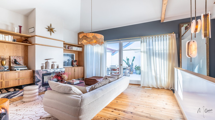 Ma-Cabane - Vente Maison Biarritz, 141 m²