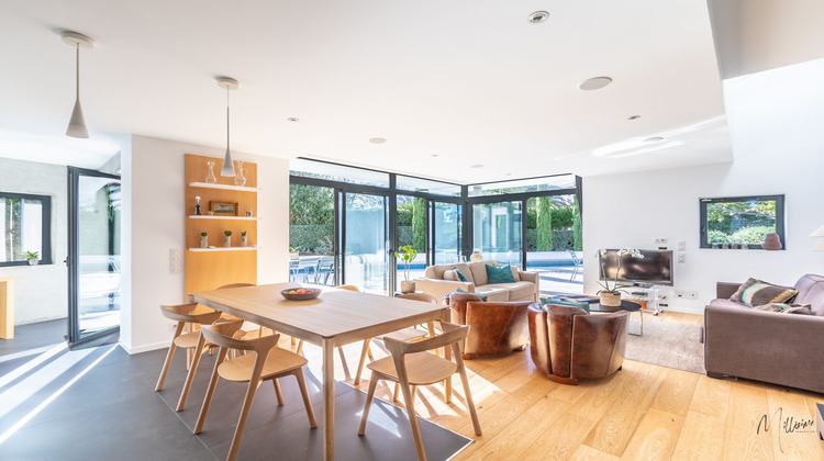 Ma-Cabane - Vente Maison Biarritz, 192 m²