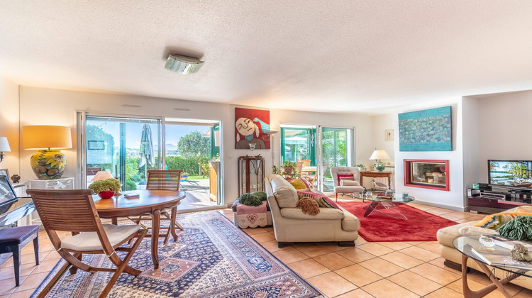 Ma-Cabane - Vente Maison Biarritz, 129 m²