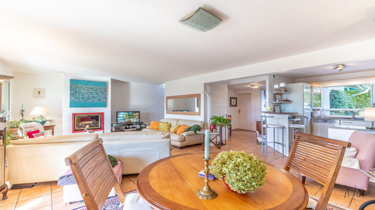 Ma-Cabane - Vente Maison Biarritz, 129 m²