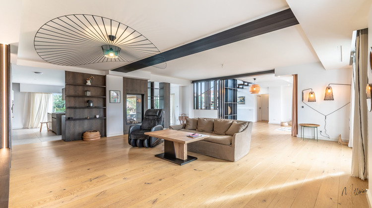 Ma-Cabane - Vente Maison Biarritz, 310 m²