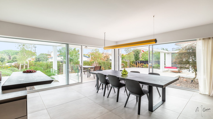 Ma-Cabane - Vente Maison Biarritz, 310 m²