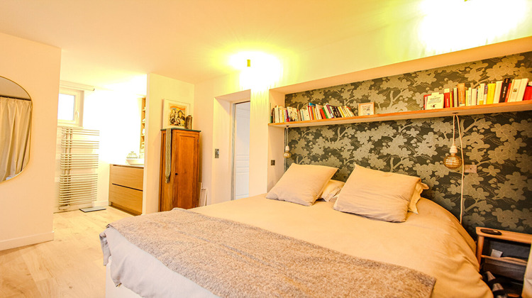 Ma-Cabane - Vente Maison BIARRITZ, 120 m²