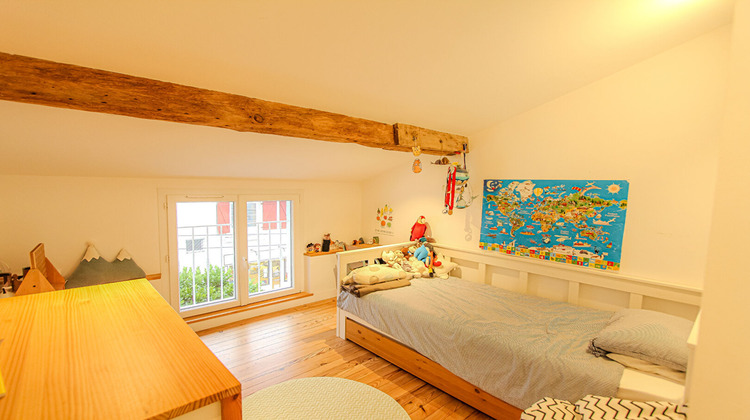 Ma-Cabane - Vente Maison BIARRITZ, 120 m²