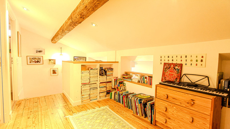 Ma-Cabane - Vente Maison BIARRITZ, 120 m²