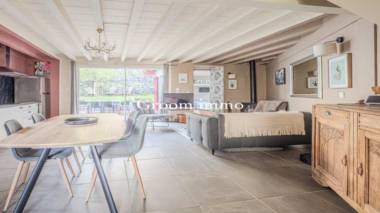 Ma-Cabane - Vente Maison Biarritz, 78 m²