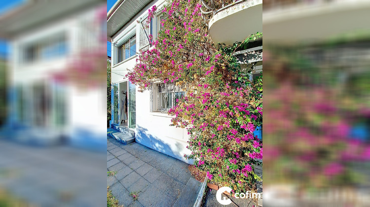 Ma-Cabane - Vente Maison Biarritz, 128 m²