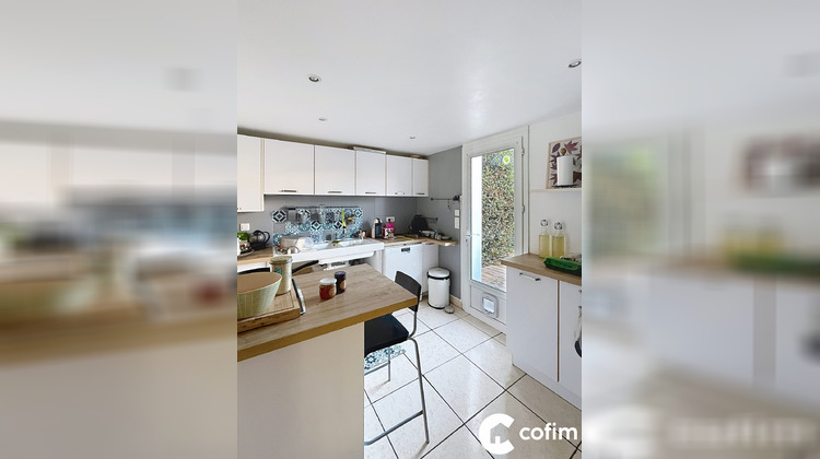 Ma-Cabane - Vente Maison Biarritz, 128 m²