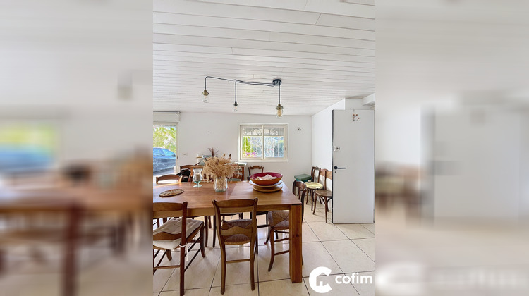 Ma-Cabane - Vente Maison Biarritz, 128 m²