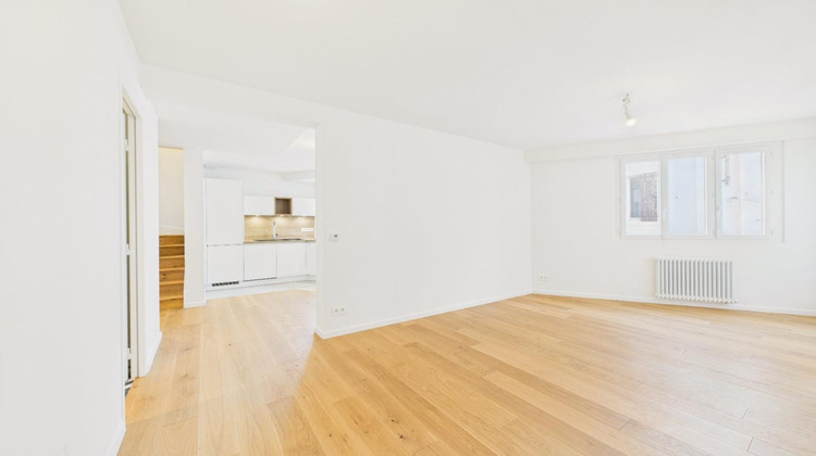 Ma-Cabane - Vente Maison BIARRITZ, 192 m²