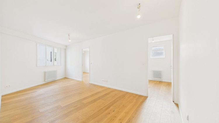 Ma-Cabane - Vente Maison BIARRITZ, 192 m²