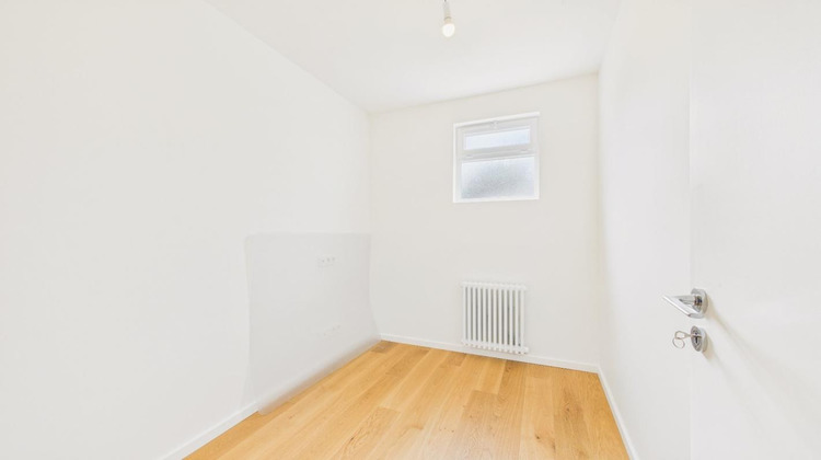 Ma-Cabane - Vente Maison BIARRITZ, 192 m²