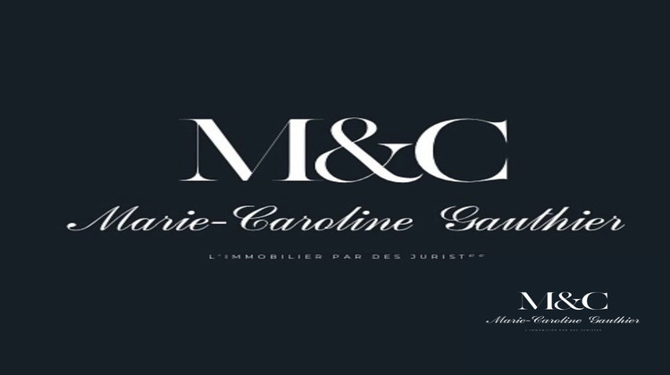 Ma-Cabane - Vente Maison Biarritz, 129 m²