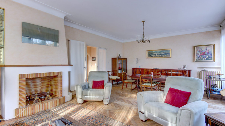 Ma-Cabane - Vente Maison Biarritz, 102 m²