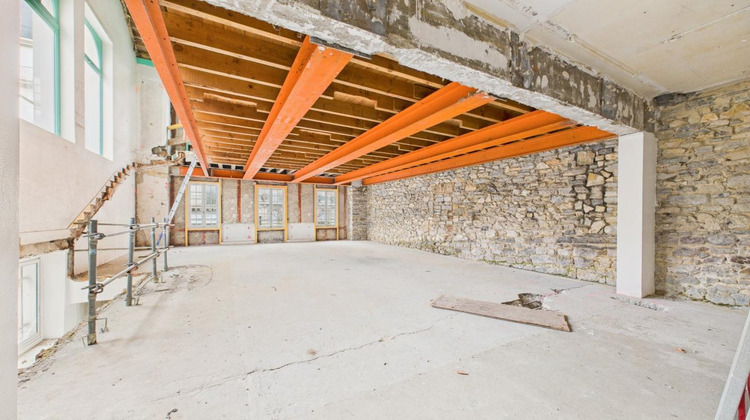 Ma-Cabane - Vente Maison BIARRITZ, 320 m²