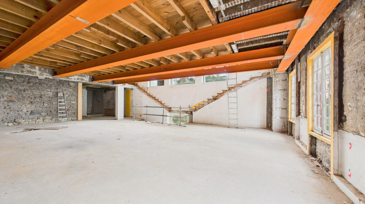 Ma-Cabane - Vente Maison BIARRITZ, 320 m²