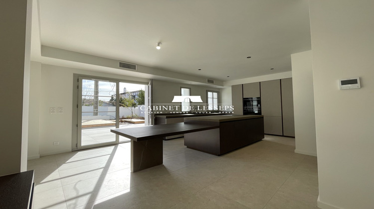 Ma-Cabane - Vente Maison Biarritz, 162 m²