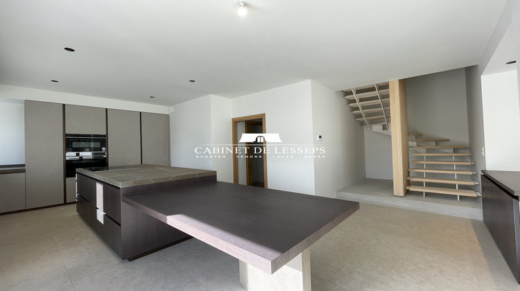 Ma-Cabane - Vente Maison Biarritz, 162 m²