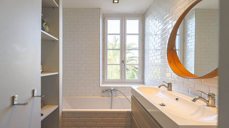 Ma-Cabane - Vente Maison Biarritz, 152 m²