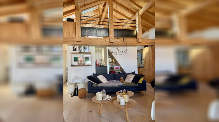 Ma-Cabane - Vente Maison Biarritz, 60 m²