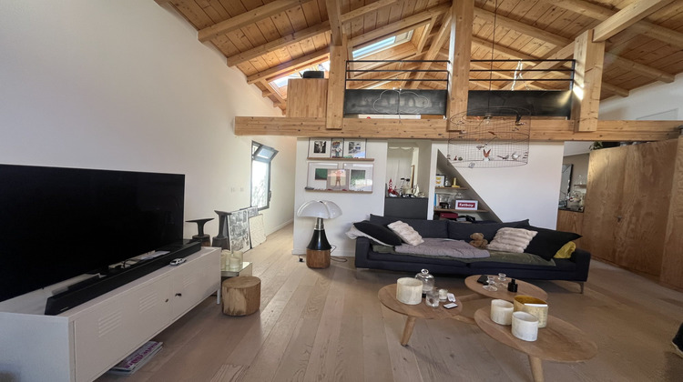 Ma-Cabane - Vente Maison Biarritz, 60 m²