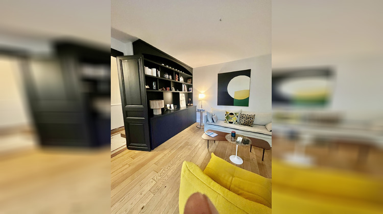 Ma-Cabane - Vente Maison Biarritz, 149 m²