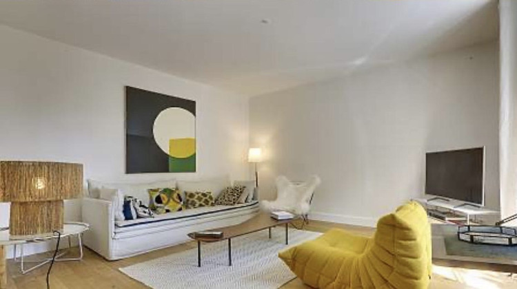 Ma-Cabane - Vente Maison Biarritz, 149 m²