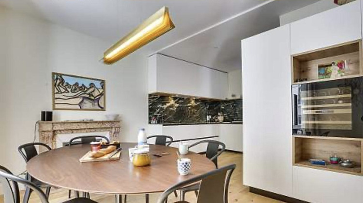 Ma-Cabane - Vente Maison Biarritz, 149 m²