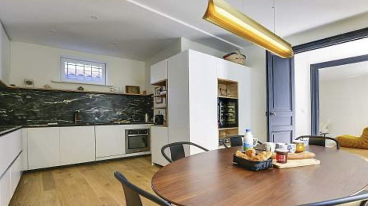 Ma-Cabane - Vente Maison Biarritz, 149 m²