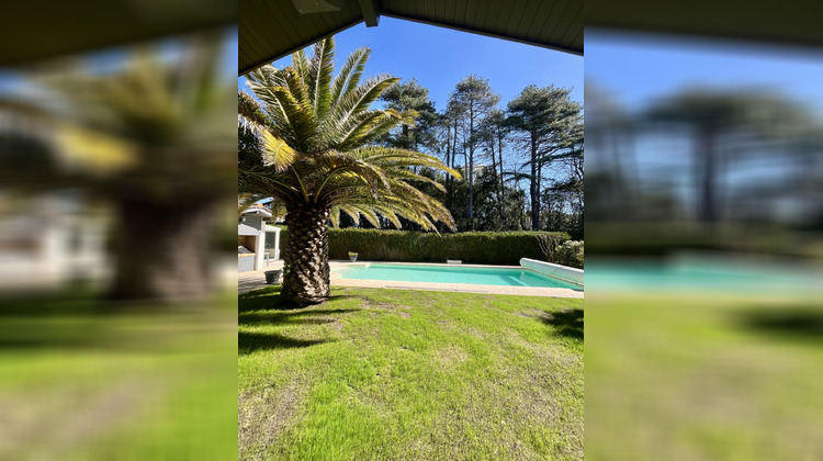 Ma-Cabane - Vente Maison Biarritz, 171 m²