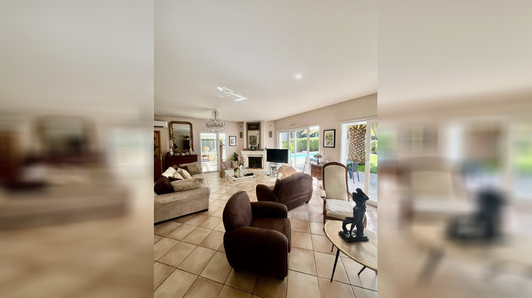 Ma-Cabane - Vente Maison Biarritz, 171 m²