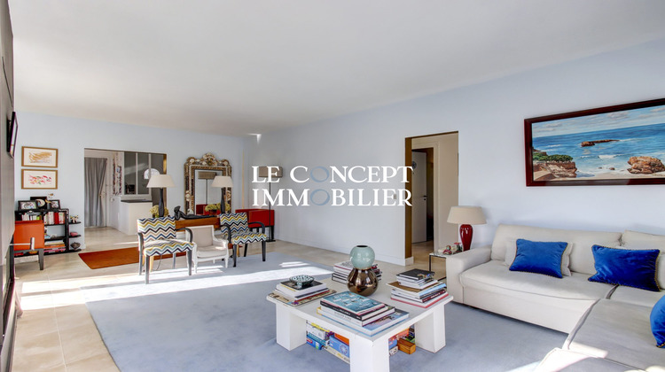 Ma-Cabane - Vente Maison Biarritz, 180 m²