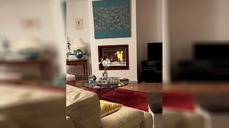 Ma-Cabane - Vente Maison BIARRITZ, 155 m²