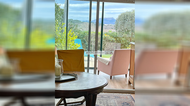 Ma-Cabane - Vente Maison BIARRITZ, 155 m²