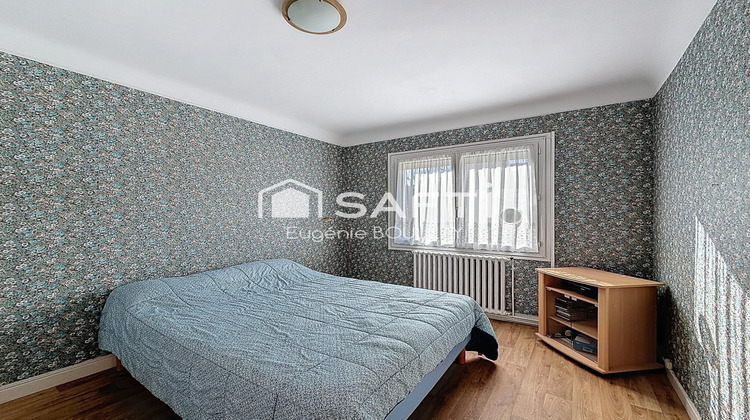 Ma-Cabane - Vente Maison Biarritz, 151 m²