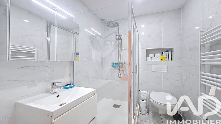 Ma-Cabane - Vente Maison Biarritz, 120 m²