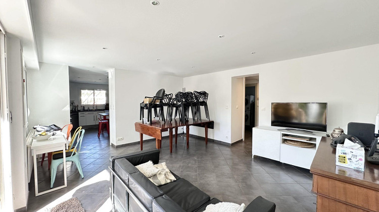 Ma-Cabane - Vente Maison Biarritz, 162 m²