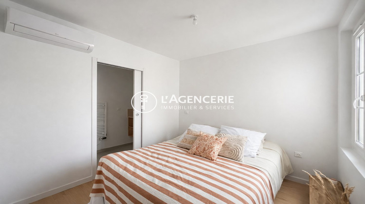 Ma-Cabane - Vente Maison Biarritz, 60 m²