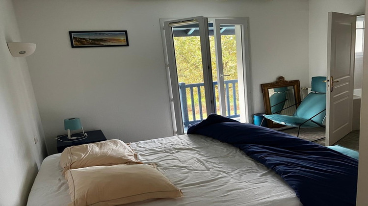 Ma-Cabane - Vente Maison BIARRITZ, 110 m²