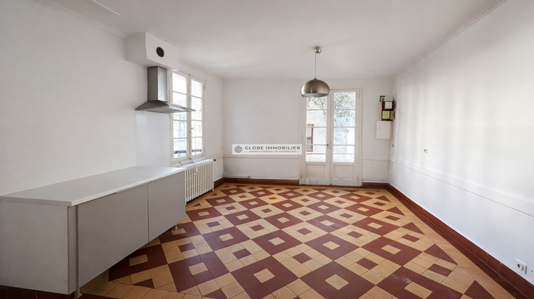 Ma-Cabane - Vente Maison BIARRITZ, 125 m²