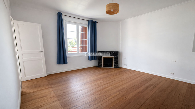 Ma-Cabane - Vente Maison BIARRITZ, 125 m²