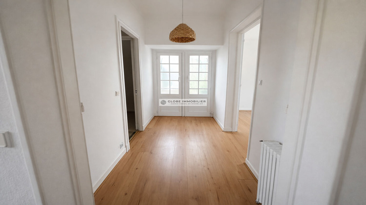 Ma-Cabane - Vente Maison BIARRITZ, 125 m²