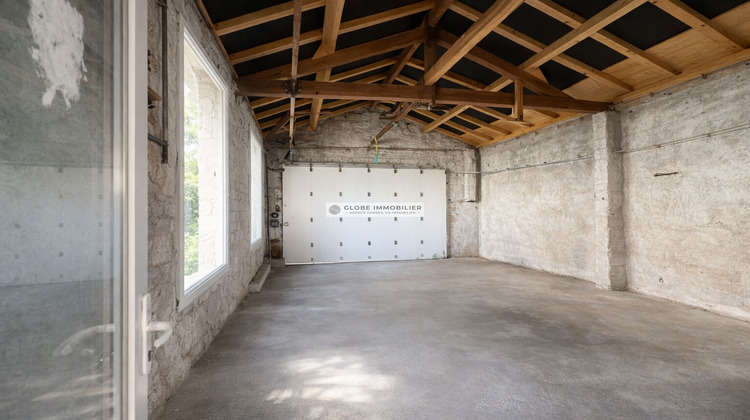 Ma-Cabane - Vente Maison BIARRITZ, 125 m²